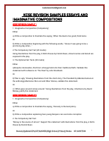 ENGLISH PAPER 3 QUESTIONS (1).pdf